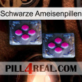 Black Ant Pills 01